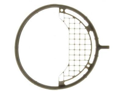 2007 Toyota Tacoma Throttle Body Gasket - 22271-0C020