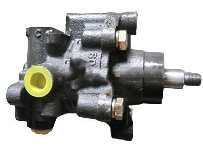 Toyota Power Steering Pump - 44320-60090