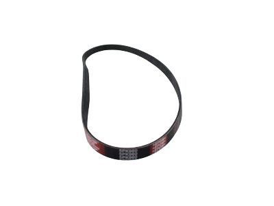 Toyota 90080-91055 Belt, V