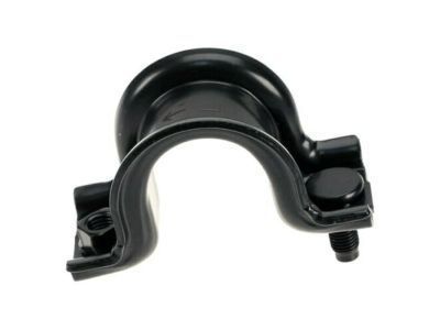 Toyota Sequoia Sway Bar Bracket - 48829-34020