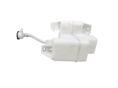 85319-47170 Toyota Washer Pipe A Product Photo 1 of 1