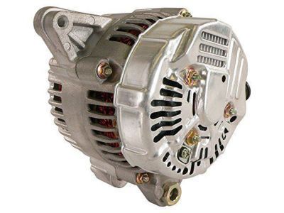 2003 Toyota Avalon Alternator - 27060-0A050