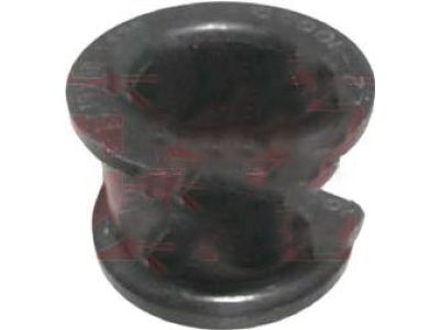 1982 Toyota Starlet Rack & Pinion Bushing - 45522-10030