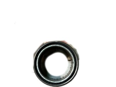 1982 Toyota Starlet Rack & Pinion Bushing - 45522-10030