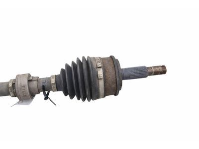 2007 Toyota RAV4 Axle Shaft - 43420-42170