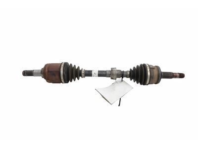 2007 Toyota RAV4 Axle Shaft - 43420-42170