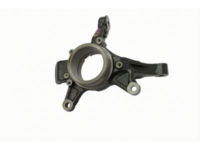 Toyota RAV4 Steering Knuckle - 43211-42060