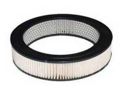 1980 Toyota Corolla Air Filter - 17801-34060