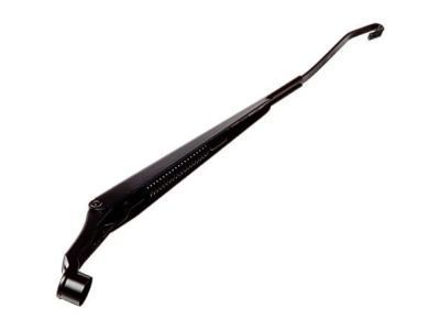 2004 Toyota Sequoia Wiper Arm - 85241-34010