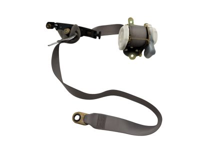 Toyota 73360-AA080-B0