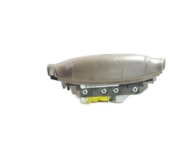 Toyota 45130-07010-C0