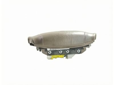 Toyota 45130-07010-C0