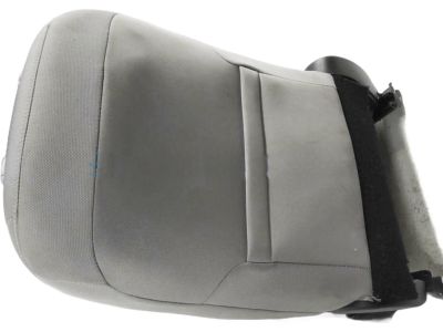 Toyota 71071-0ZB60-B1