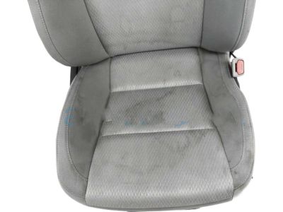 Toyota 71071-0ZB60-B1