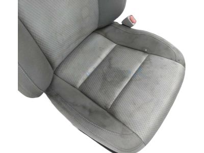 Toyota 71071-0ZB60-B1