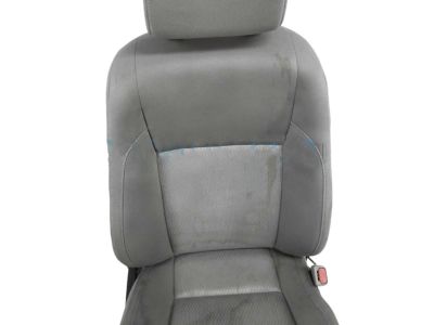 Toyota 71071-0ZB60-B1