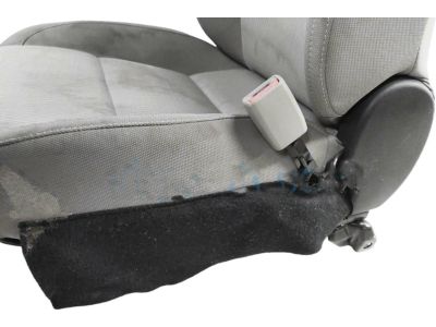 Toyota 71071-0ZB60-B1