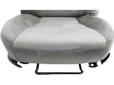 Toyota 71071-0ZB60-B1