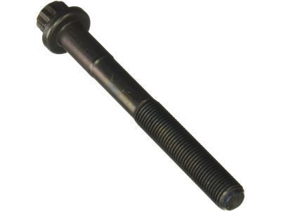 Toyota Cylinder Head Bolts - 90910-02111