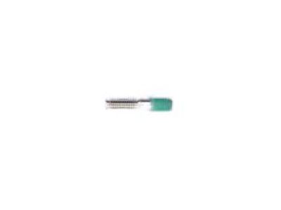 Toyota 90116-A0005 Bolt, Stud