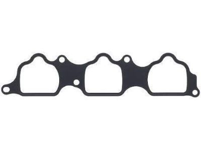 2013 Toyota Tundra Intake Manifold Gasket - 17177-31051