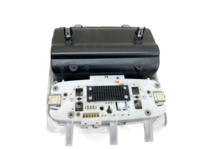 Toyota 63650-AA060-B0 Box Assy, Roof Console