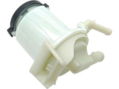 2013 Toyota 4Runner Power Steering Reservoir - 44360-60320