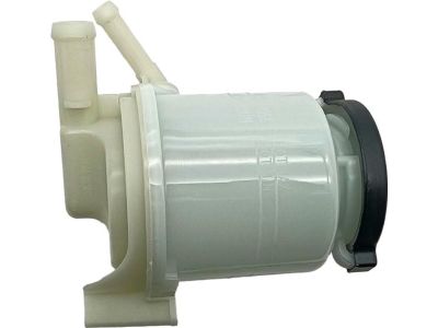 2013 Toyota 4Runner Power Steering Reservoir - 44360-60320