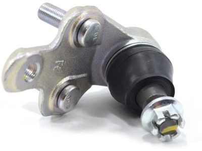 Toyota 43340-29175 Front Upper Left Suspension Ball Joint Assembly