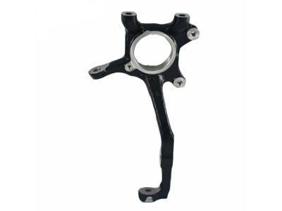 Toyota FJ Cruiser Steering Knuckle - 43212-60170