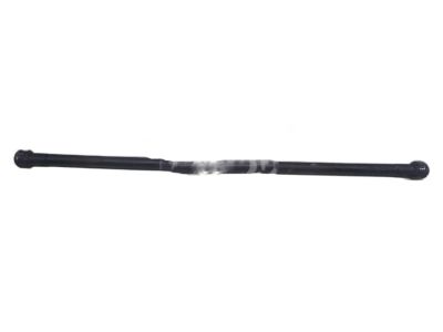 Toyota 85475-0T010 Rod, Power Back Door