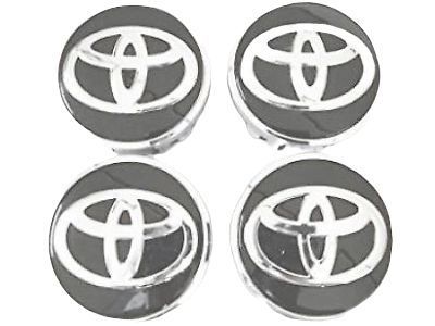 2014 Toyota Camry Wheel Cover - 42603-48140