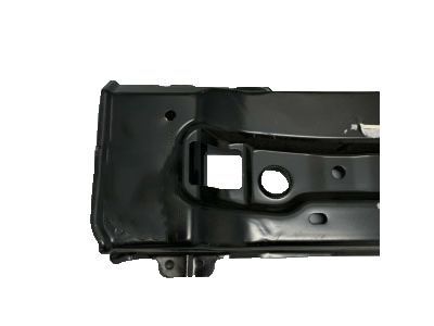 Toyota 53205-F4010 Support Sub-Assembly, Ra