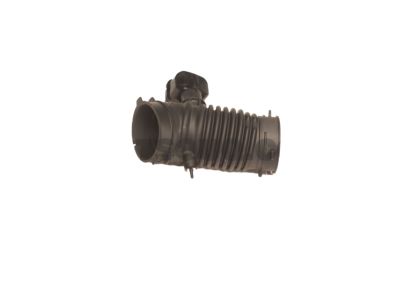 2022 Toyota RAV4 Air Duct - 17880-25050