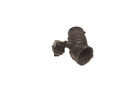 2022 Toyota RAV4 Air Duct - 17880-25050