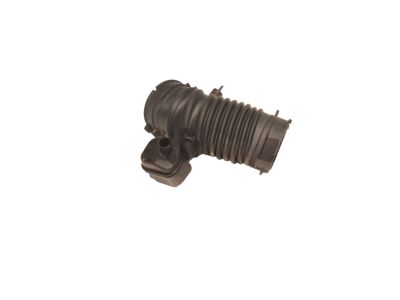 2022 Toyota RAV4 Air Duct - 17880-25050