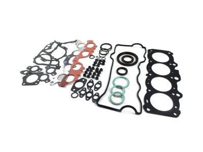 Toyota 04111-74592 Gasket Kit, Engine Overhaul