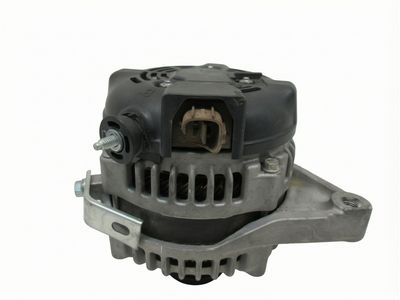 2011 Toyota RAV4 Alternator - 27060-36010