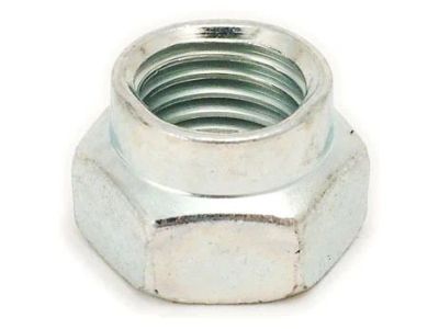 Toyota 94181-11000 Nut