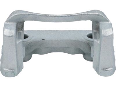 2024 Toyota Corolla Brake Caliper Bracket - 47821-12280