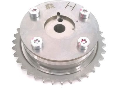 Toyota Highlander Variable Timing Sprocket - 13050-36011