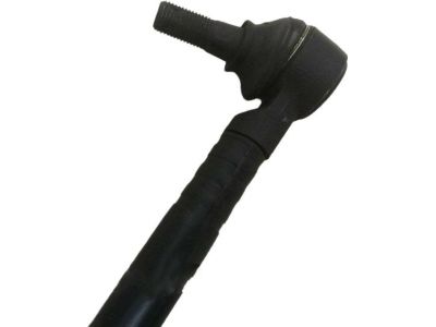 Toyota RAV4 Control Arm - 48730-42010