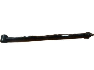 Toyota RAV4 Control Arm - 48730-42010