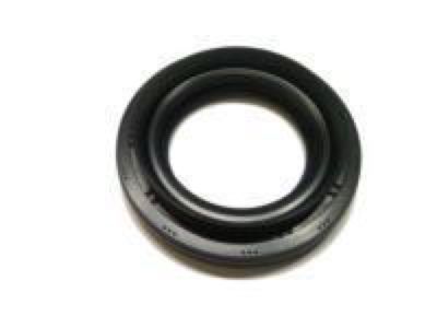 Scion FR-S Transfer Case Seal - SU003-03633