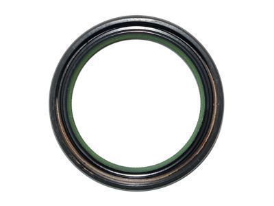 Toyota Camshaft Seal - 90311-40020