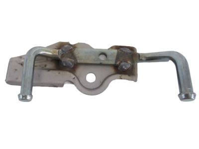 2013 Toyota Camry Exhaust Hanger - 17574-0V010