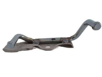 2013 Toyota Camry Exhaust Hanger - 17574-0V010