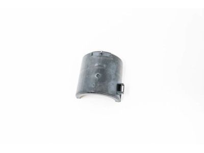 Toyota 77219-0E010 Cover, Fuel Tank Filler