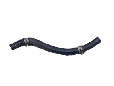 32941-0R010 Toyota Hose, Oil Cooler INL Product Photo 1 of 1