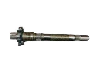 Toyota 35073-35030 Shaft, Output